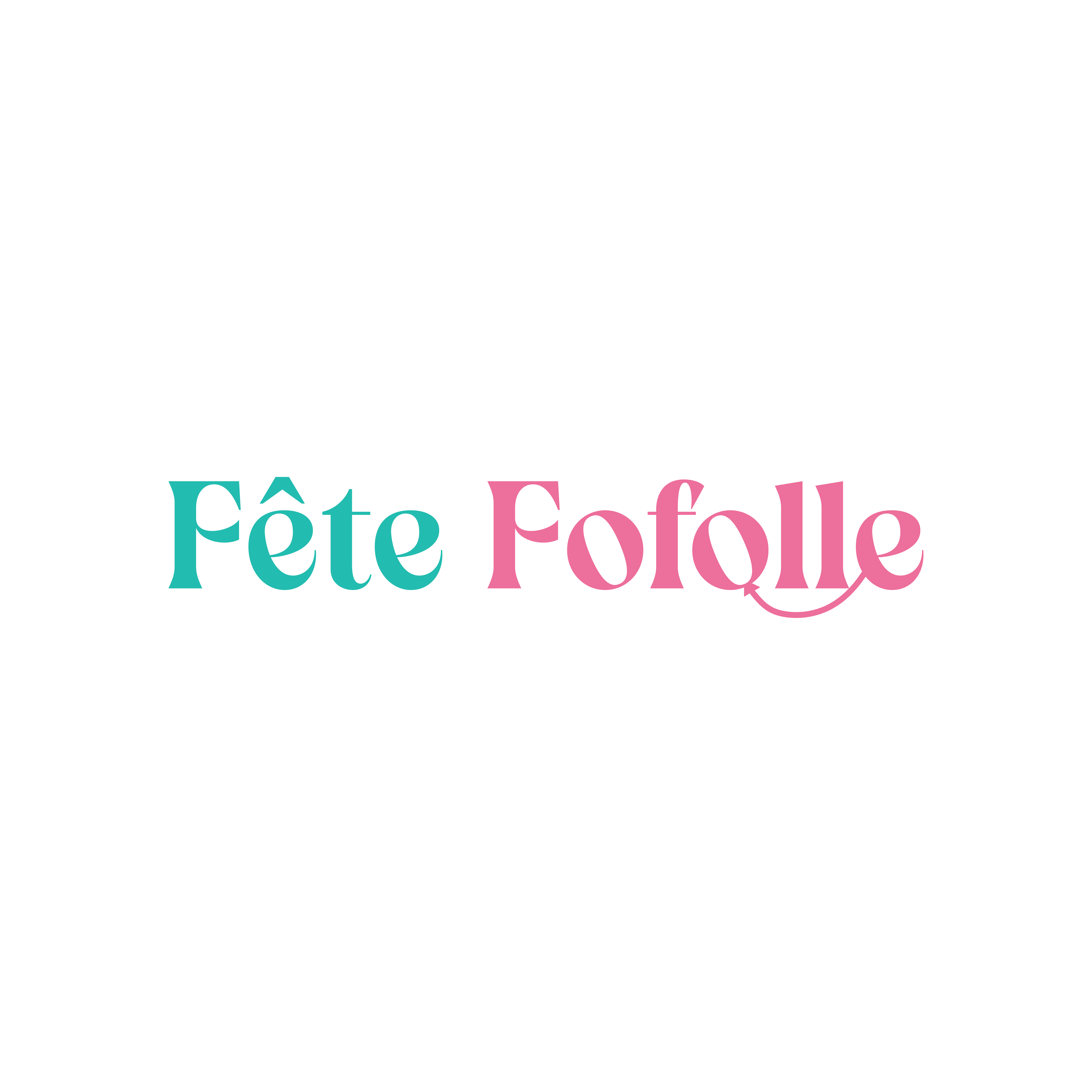 Fête Fofolle